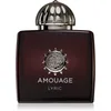 Image de Amouage Lyric Eau de Parfum pour femme 100 ml