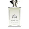 Image de Amouage Reflection Eau de Parfum pour homme 100 ml