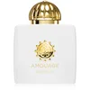 Image de Amouage Honour Eau de Parfum pour femme 100 ml