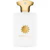 Image de Amouage Honour Eau de Parfum pour homme 100 ml