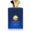 Image de Amouage Interlude Eau de Parfum pour homme 100 ml