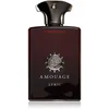 Image de Amouage Lyric Eau de Parfum pour homme 100 ml