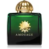 Image de Amouage Epic Eau de Parfum pour femme 100 ml
