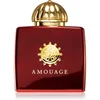 Image de Amouage Journey Eau de Parfum pour femme 100 ml