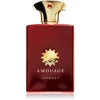 Image de Amouage Journey Eau de Parfum pour homme 100 ml