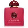 Image de Amouage Crimson Rocks Eau de Parfum mixte 100 ml