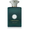 Image de Amouage Enclave Eau de Parfum mixte 100 ml