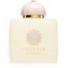Image de Amouage Ashore Eau de Parfum mixte 100 ml