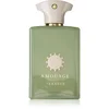 Image de Amouage Meander Eau de Parfum mixte 100 ml