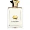 Image de Amouage Gold Man Eau de Parfum pour homme 100 ml