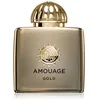 Image de Amouage Gold Woman Eau de Parfum mixte 100 ml