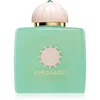 Image de Amouage Lineage Eau de Parfum mixte 100 ml