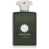 Image de Amouage Purpose Eau de Parfum mixte 100 ml