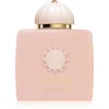 Image de Amouage Guidance Eau de Parfum mixte 100 ml