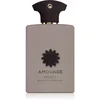 Image de Amouage Opus V: Woods Symphony Eau de Parfum mixte 100 ml