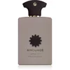 Image de Amouage Opus XII: Rose Incense Eau de Parfum mixte 100 ml