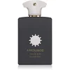 Image de Amouage Opus XIII: Silver Oud Eau de Parfum mixte 100 ml