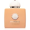Image de Amouage Love Delight Eau de Parfum pour femme 100 ml