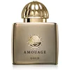 Image de Amouage Gold Woman Eau de Parfum mixte 50 ml