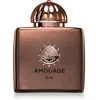 Image de Amouage Dia Woman Eau de Parfum pour femme 100 ml