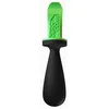 Image de Outil Bead Dropper