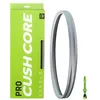 Image de Insert mousse Cushcore Pro - 27.5" (à l unité, avec valve)