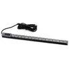 Image de P.I. Engineering USB Keyboard, XK-0981-UCK16-R