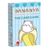 Image de Jeu d ambiance Japanime Games Bananya Le jeu de cartes