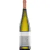 Image de Markus Huber Berg Erste Lage Riesling 2024 0.75 l