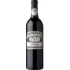 Image de Chateau Montelena Zinfandel 2021 0.75 l