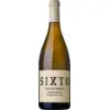 Image de Charles Smith Sixto Uncovered Chardonnay 2021