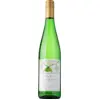 Image de Leeuwin Estate Art Series Riesling 2025