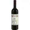 Image de Castello Romitorio Romitoro 2022 0.75 l