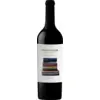 Image de Roots Run Deep Hypothesis Cabernet Sauvignon 2018