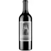 Image de 689 Cellars Master and Servant Cabernet Sauvignon 2022