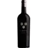 Image de Saints Hills St. Roko 2019 0.75 l