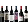 Image de Caisse de dégustation Premium California Rouge Blend 4.5 l