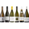 Image de Coffret Dégustation Premium Chardonnay de Nouvelle-Zélande