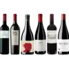 Image de Caisse de dégustation Rioja Premium 4.5 l