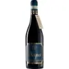 Image de Cascina del Colle Negus Montepulciano d'Abruzzo 2020 0.75 l