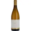 Image de Kistler Les Noisetiers Chardonnay 2023