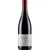 Image de Kistler Russian River Valley Pinot Noir 2023