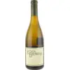 Image de Kosta Browne One Sixteen Chardonnay 2022