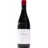 Image de Envinate Lousas Vina de Aldea 2024 0.75 l