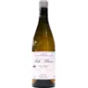 Image de Envinate Palo Blanco 2024