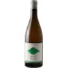 Image de Envinate Benje Blanco 2024 0.75 l