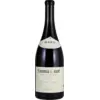 Image de Raen Royal St. Robert Cuvee Pinot Noir 2022 0.75 l