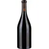 Image de Standish Schubert Theorem Shiraz 2023