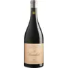 Image de Standish Shiraz 2023
