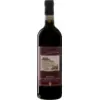 Image de Sassetti Livio Pertimali Rosso di Montalcino 2023 0.75 l
